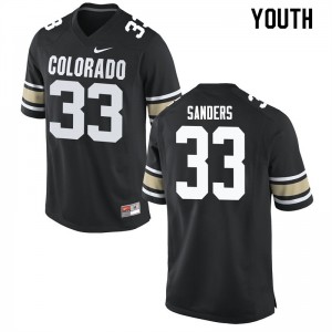 Custom Womens Blinged Football WHITE Colorado Jersey,ANY NAME,Shedeur  Sanders